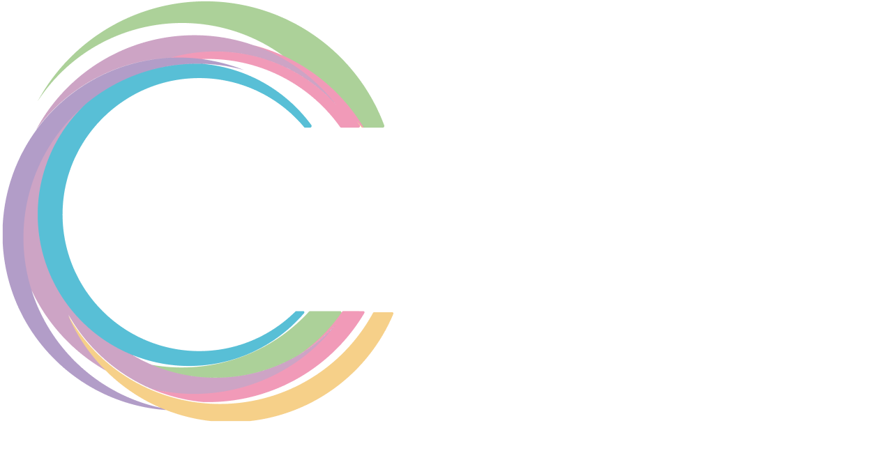 Cle